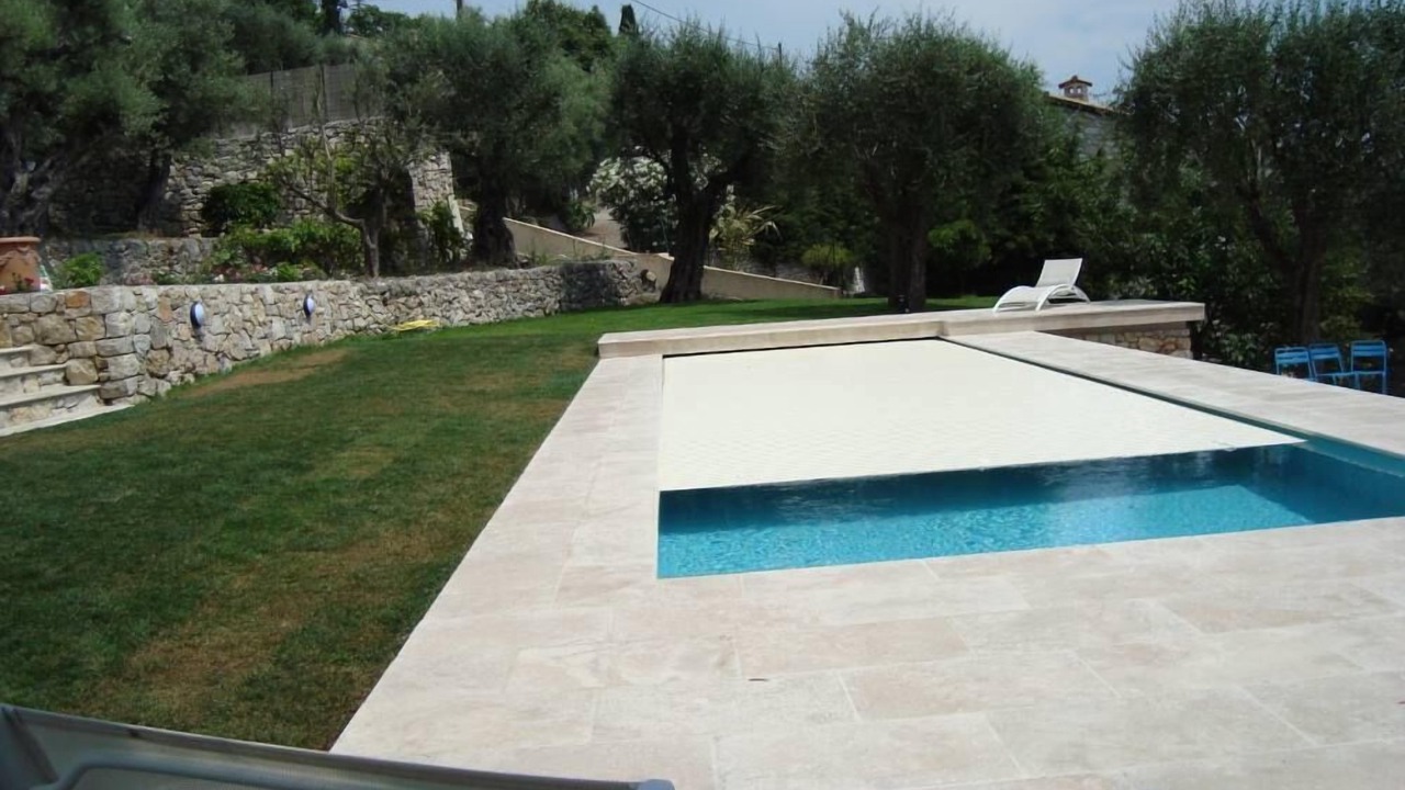 Photo of Outdoor in Tourrettes-sur-Loup