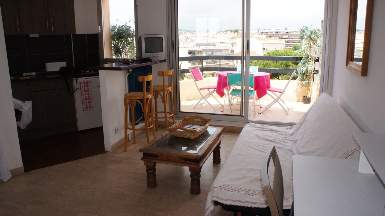 Photo of Others in Juan-les-Pins