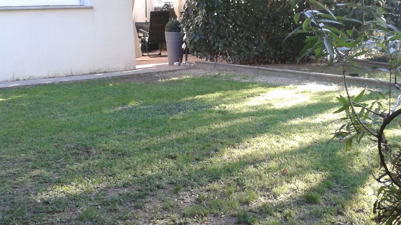 Photo of Outdoor in Cros-de-Cagnes