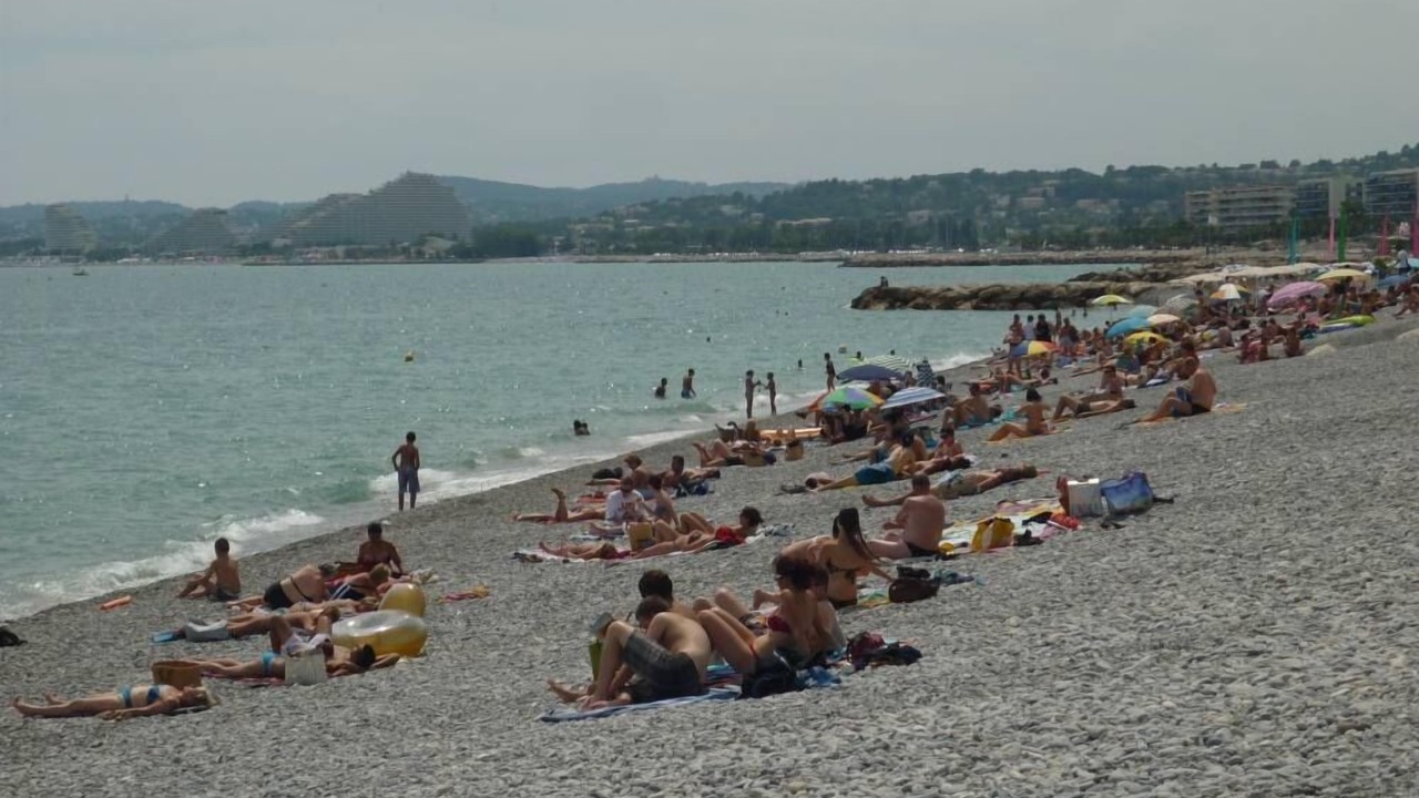 Photo of Others in Cros-de-Cagnes