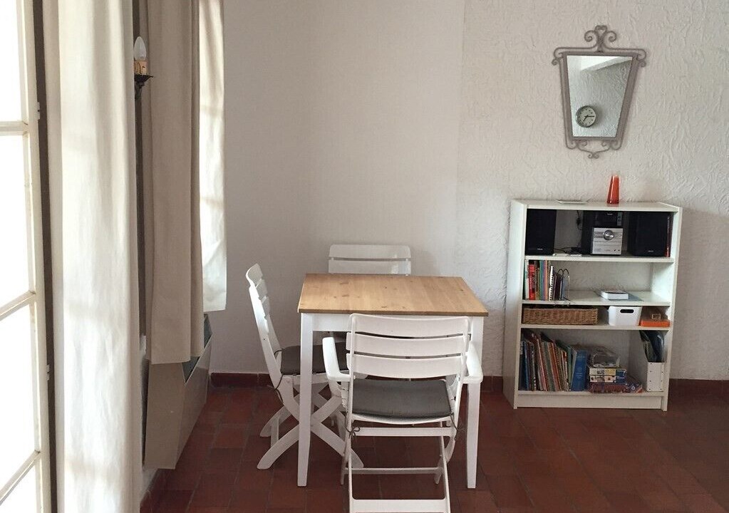 Photo of Others in La Croix-Valmer