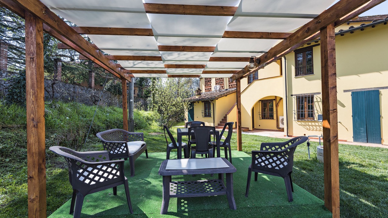 Photo of Outdoor in Arliano