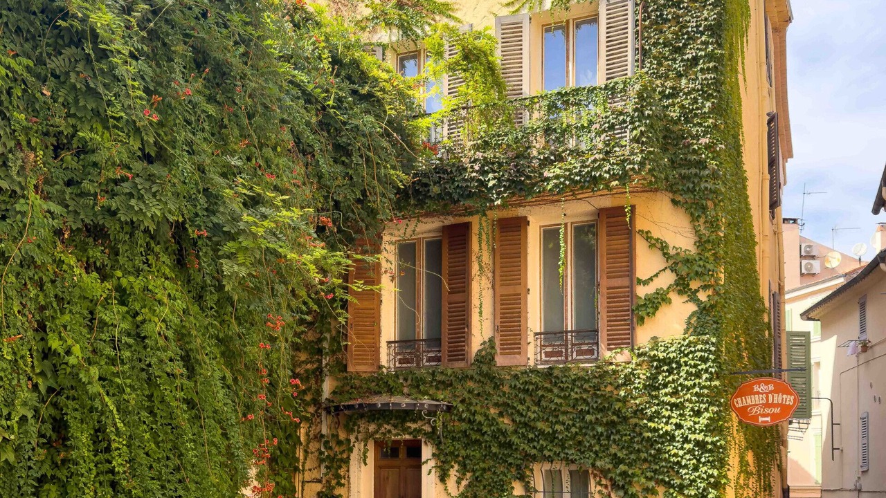 Photo of Outdoor in Le Suquet