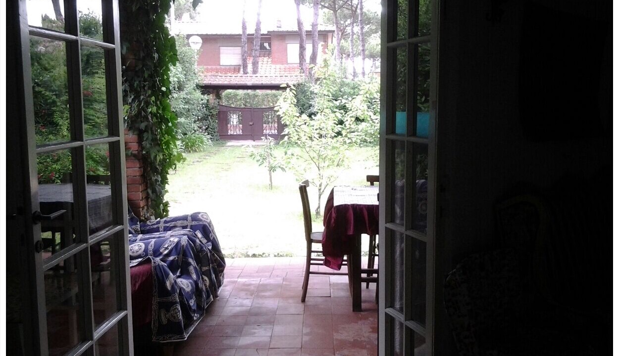 Photo of Outdoor in Forte dei Marmi