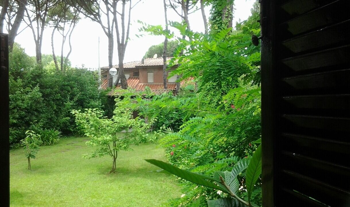 Photo of Outdoor in Forte dei Marmi