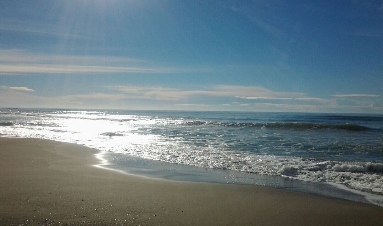 Photo of Others in Forte dei Marmi