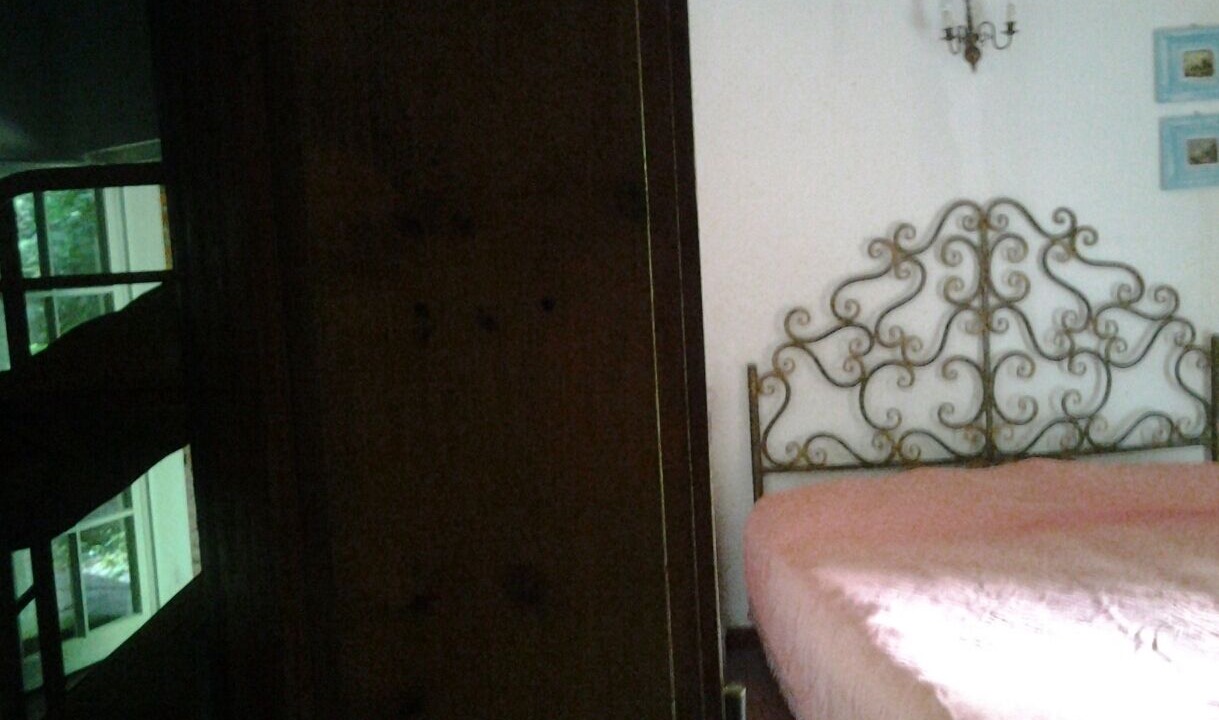 Photo of Bedroom in Forte dei Marmi