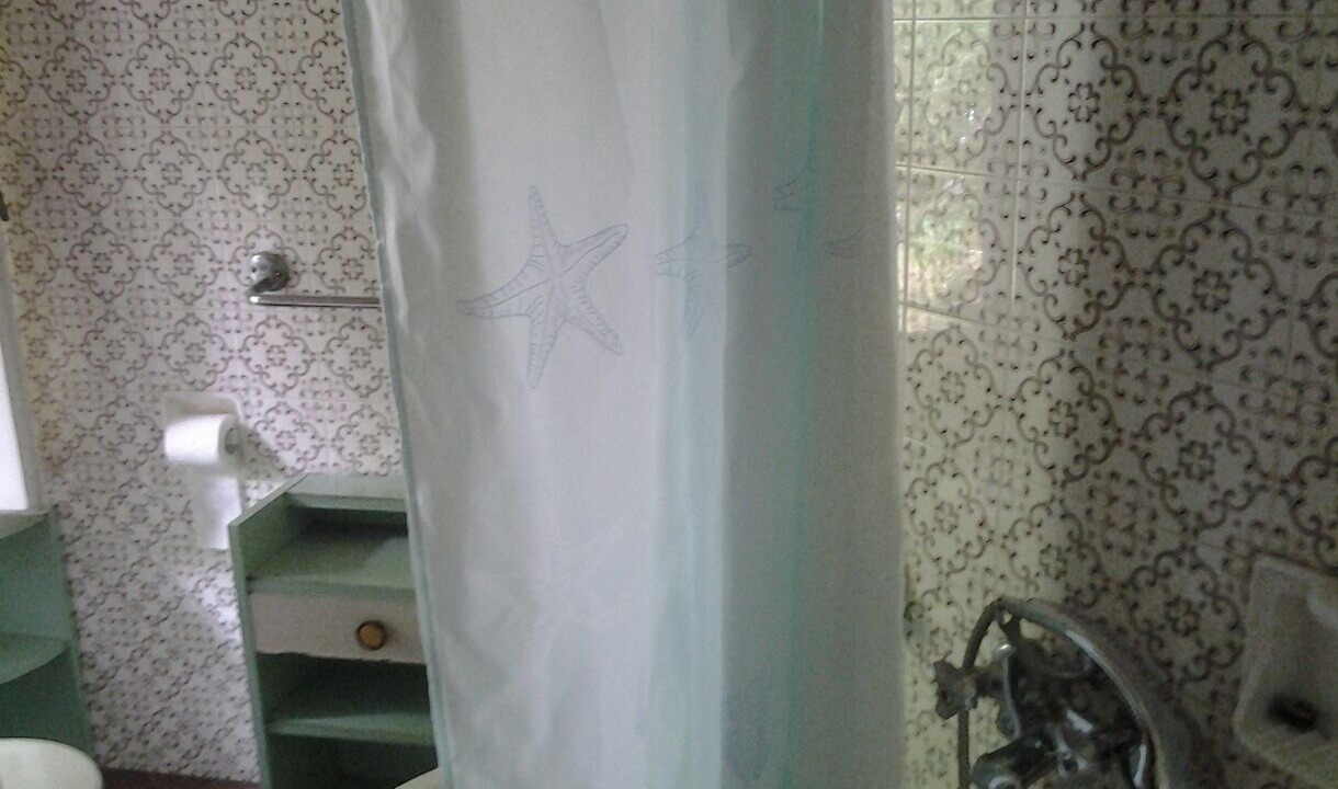 Photo of Bathroom in Forte dei Marmi