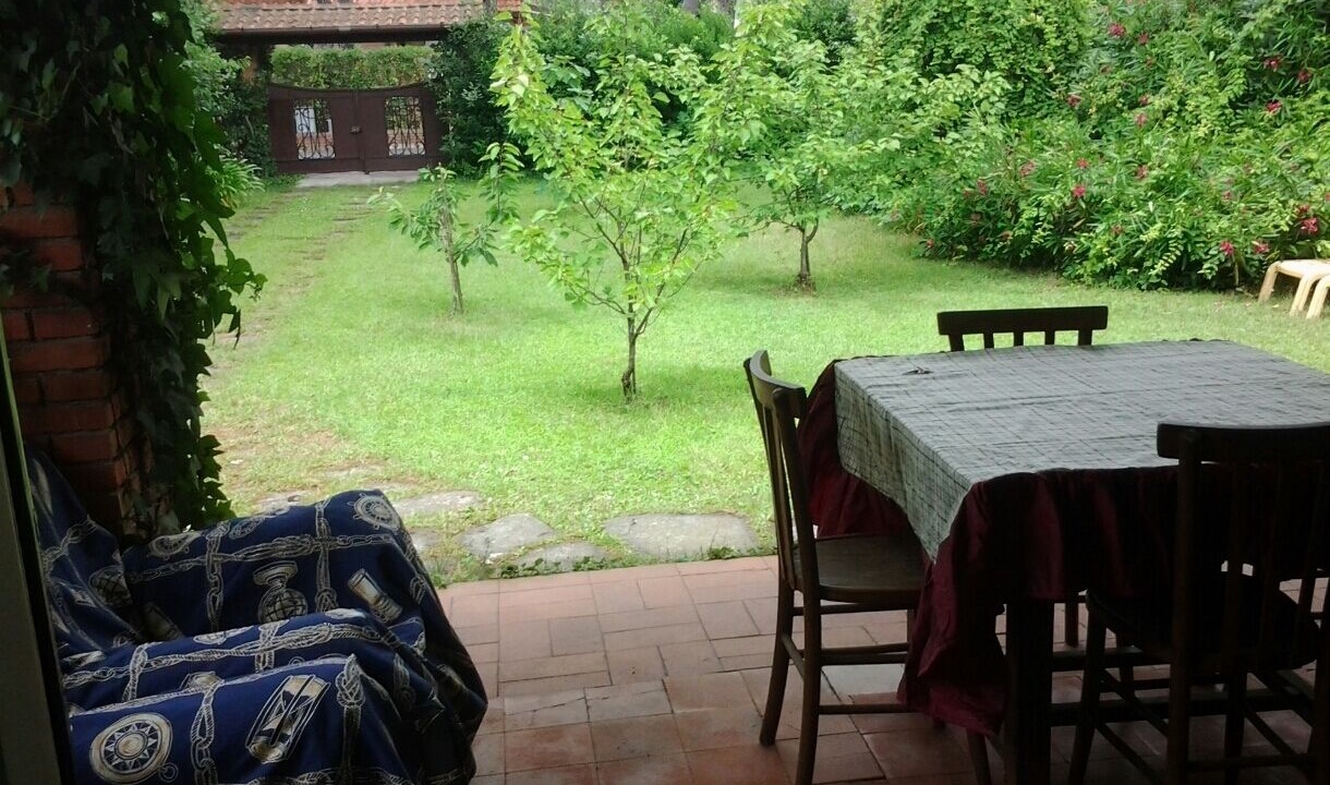 Photo of Outdoor in Forte dei Marmi