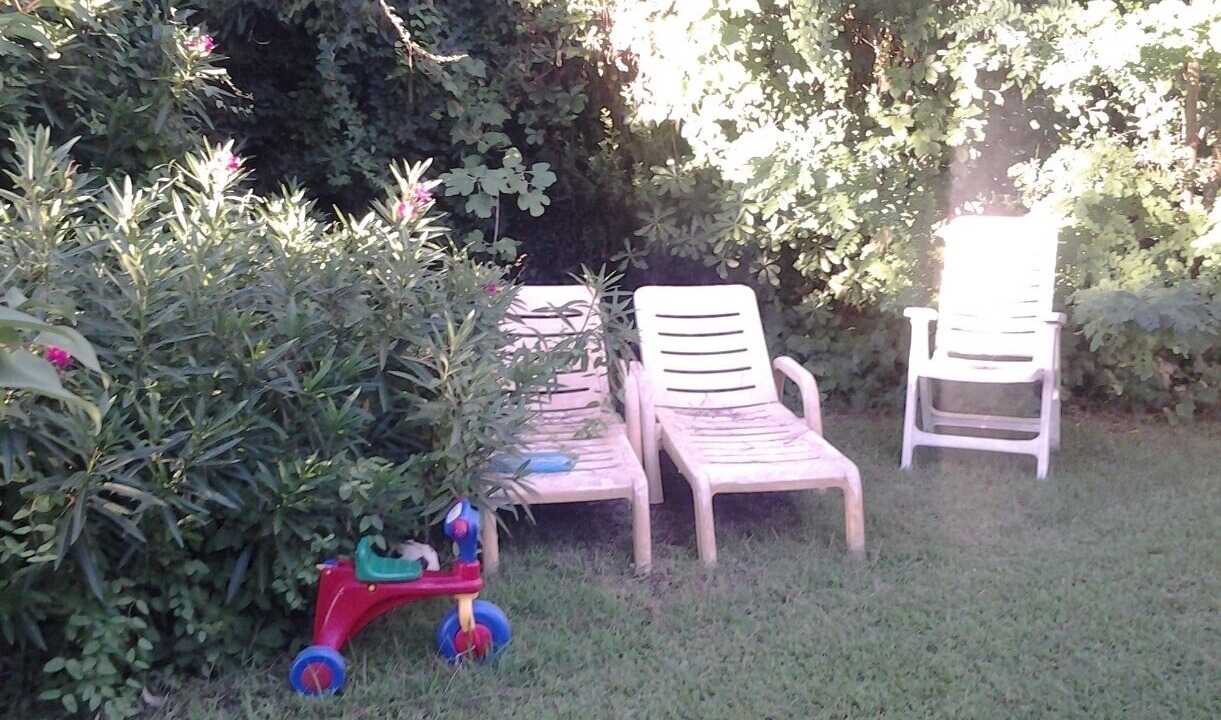 Photo of Outdoor in Forte dei Marmi