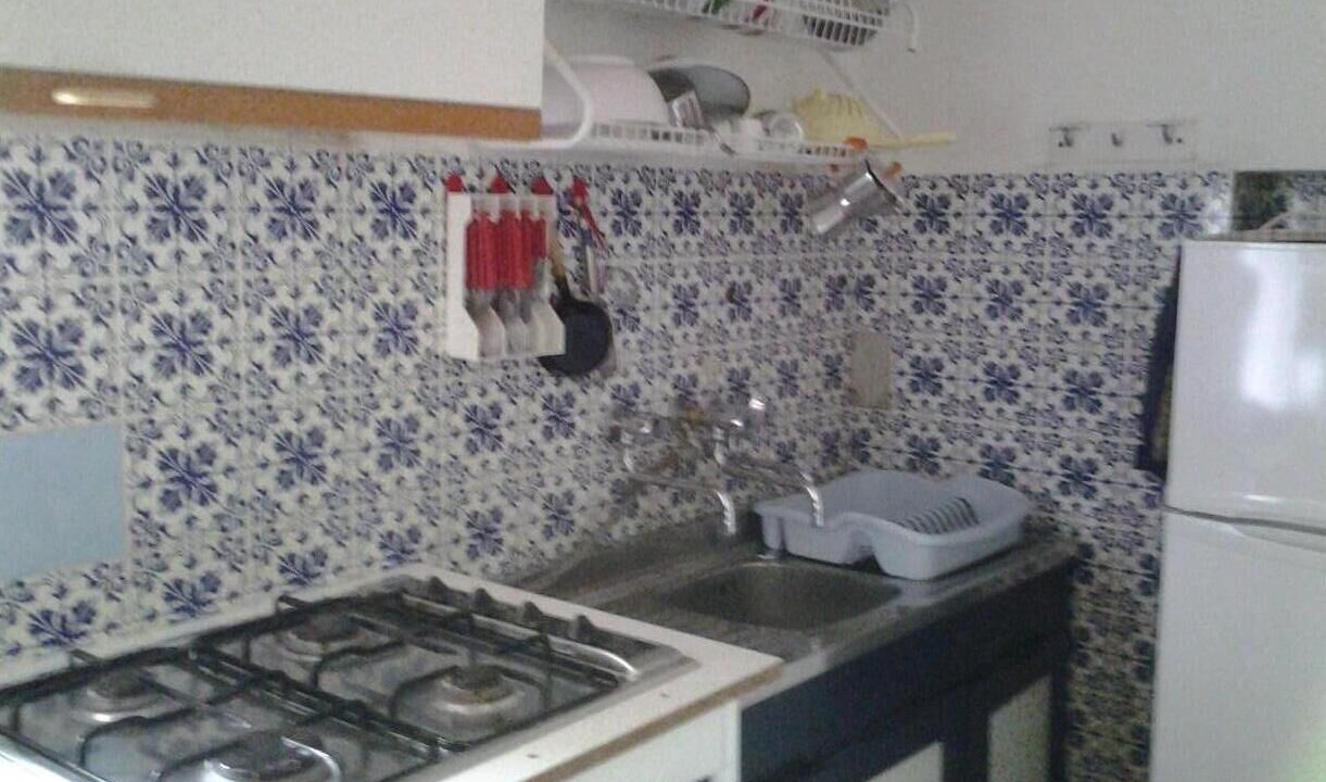 Photo of Kitchen in Forte dei Marmi