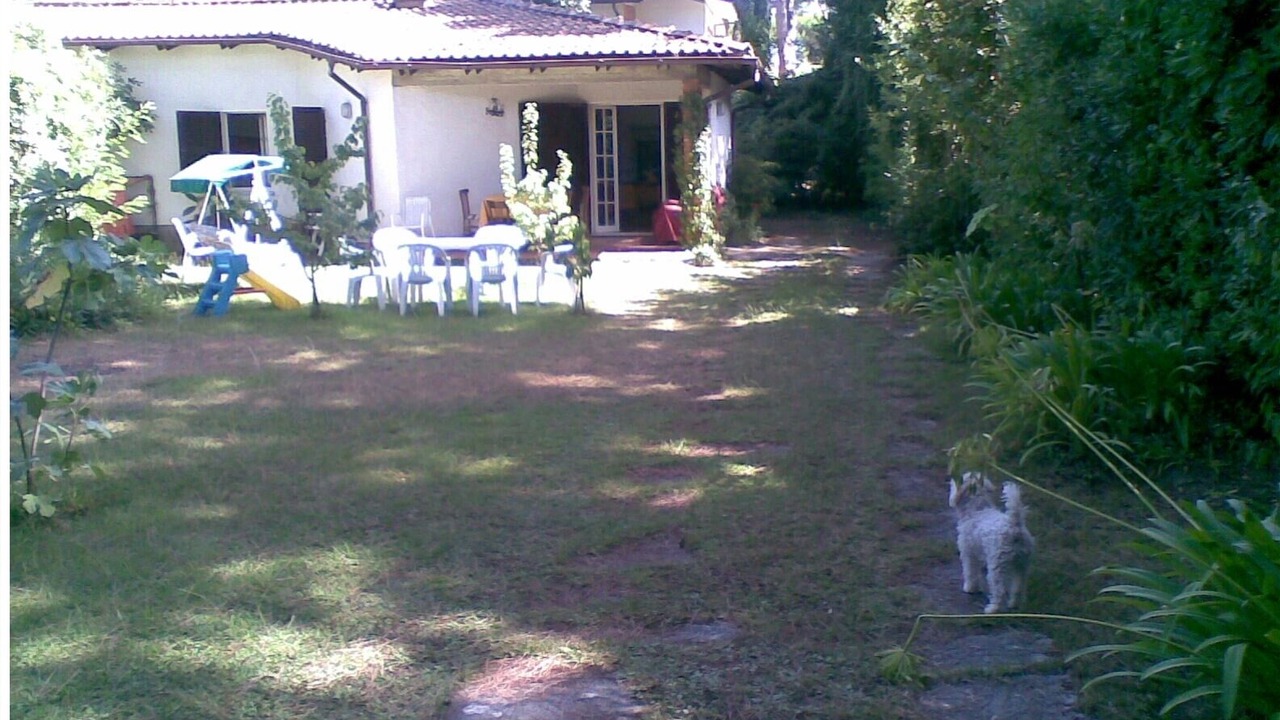 Photo of Outdoor in Forte dei Marmi