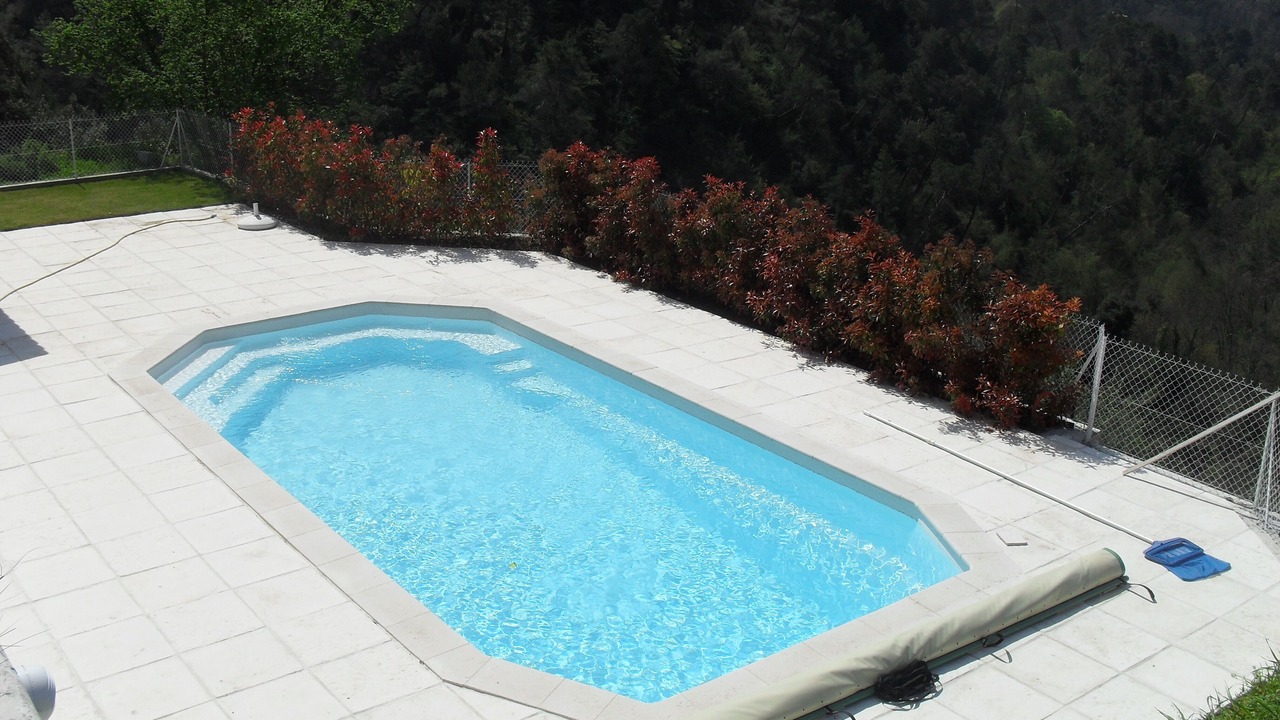 Photo of Outdoor in Saint-Blaise