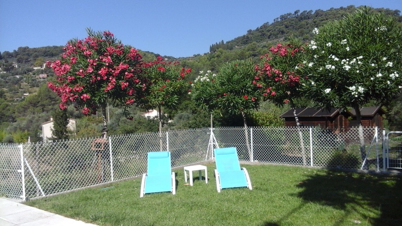 Photo of Outdoor in Saint-Blaise