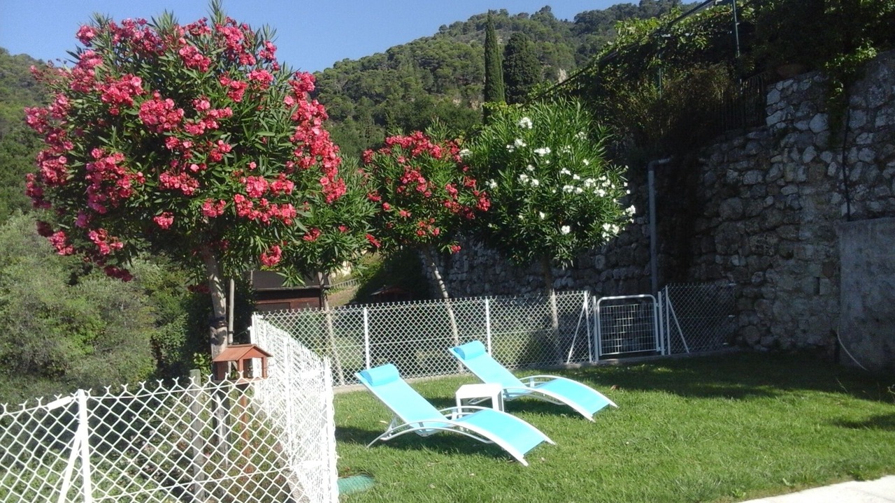 Photo of Outdoor in Saint-Blaise
