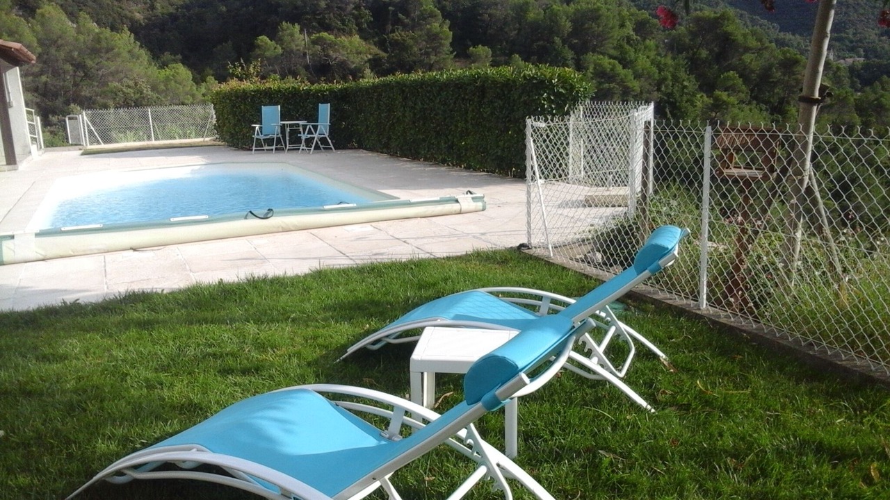 Photo of Outdoor in Saint-Blaise