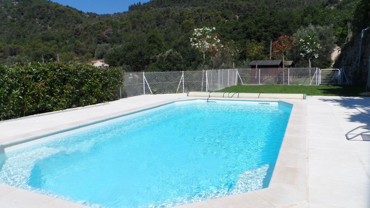 Photo of Outdoor in Saint-Blaise