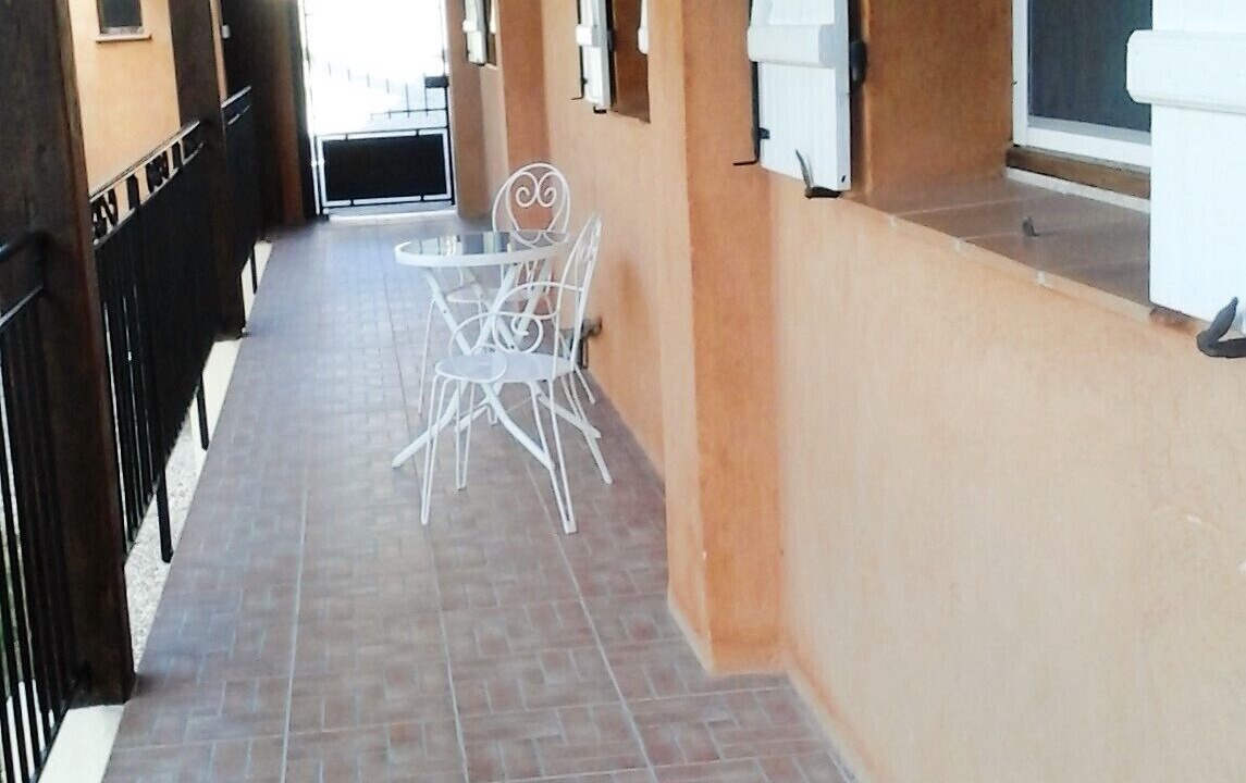 Photo of Outdoor in Saint-Blaise