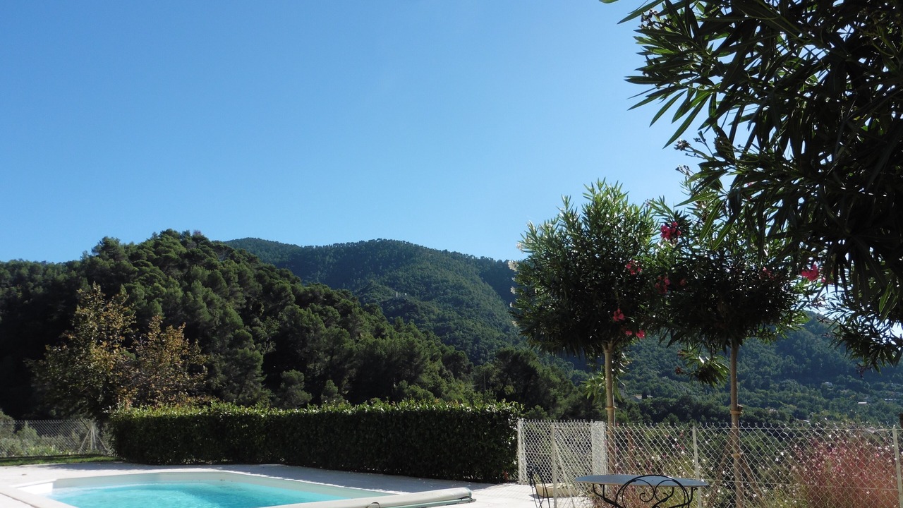 Photo of Outdoor in Saint-Blaise