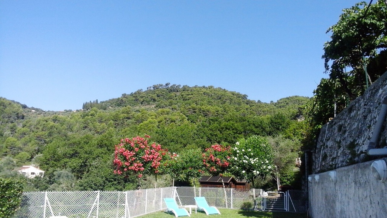 Photo of Outdoor in Saint-Blaise
