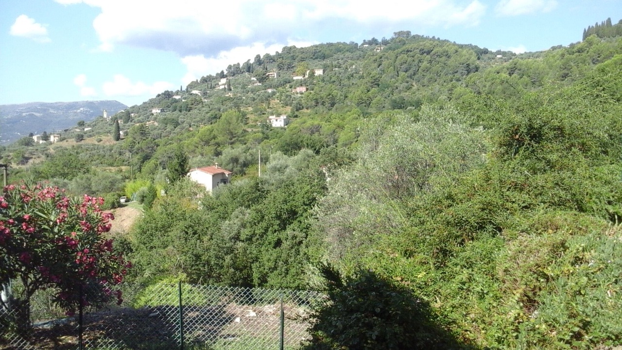 Photo of Outdoor in Saint-Blaise