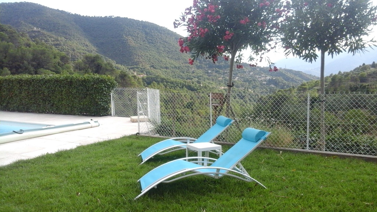 Photo of Outdoor in Saint-Blaise