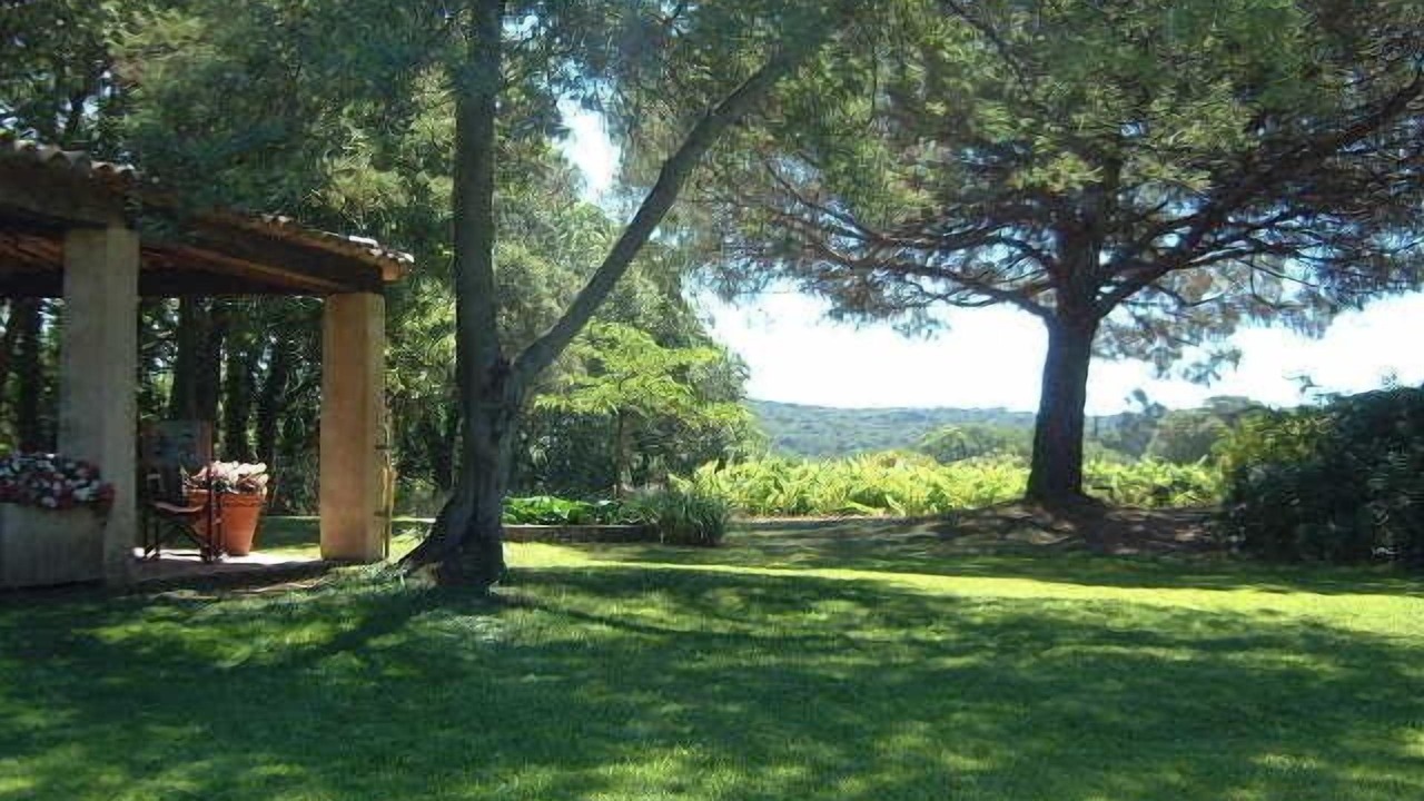 Photo of Outdoor in Ramatuelle