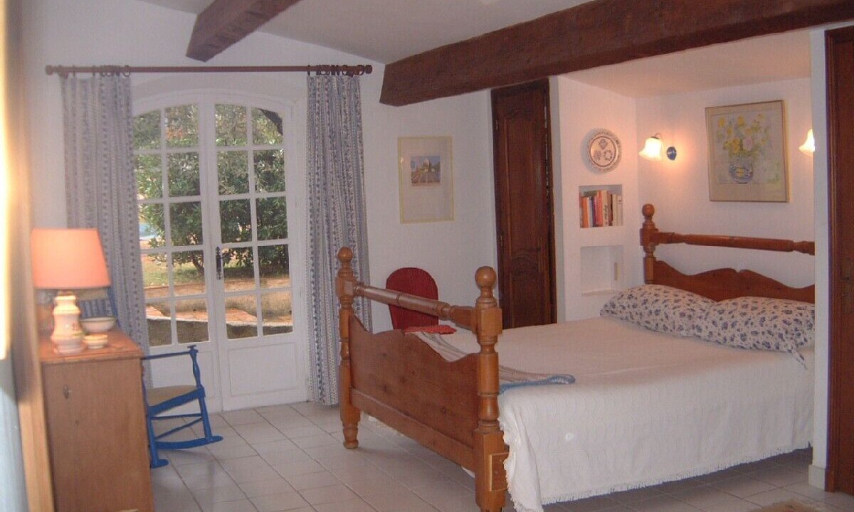 Photo of Others in Ramatuelle