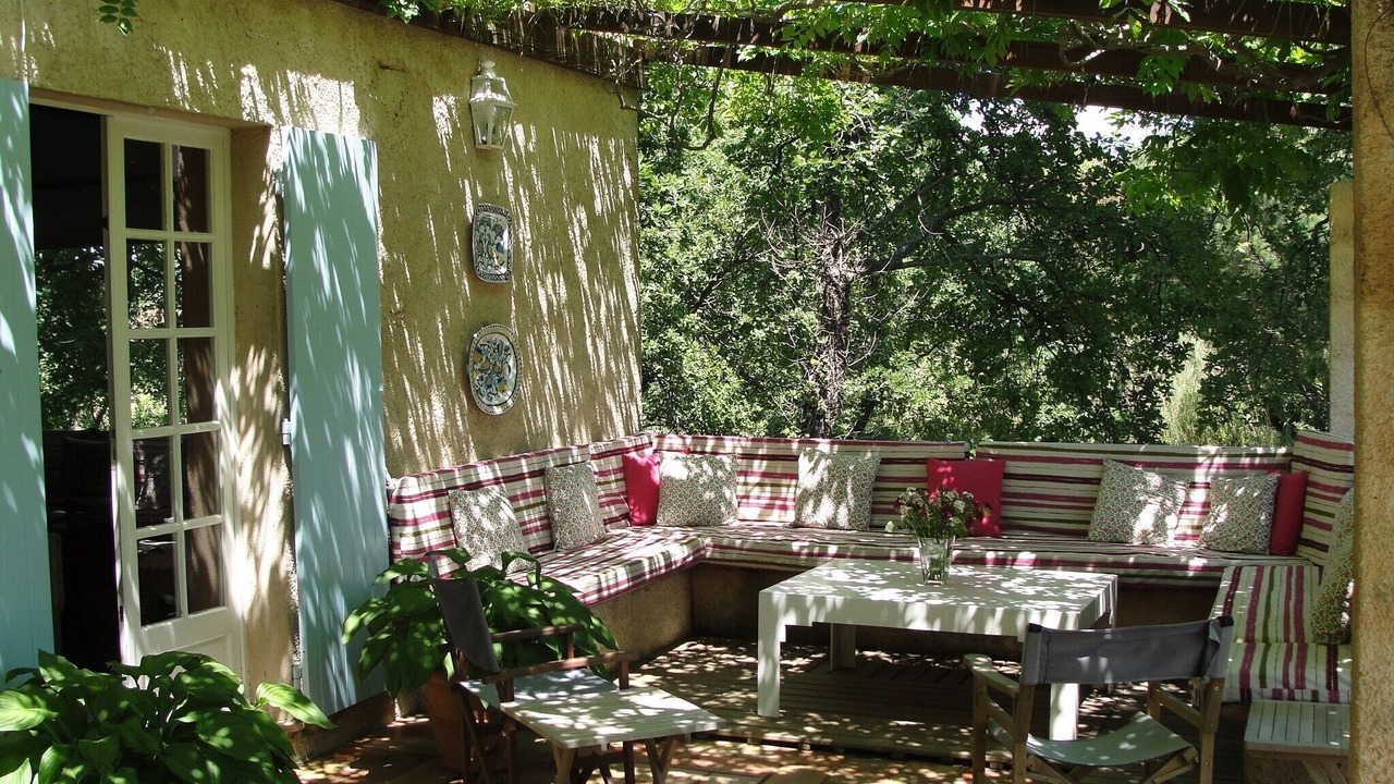 Photo of Others in Ramatuelle