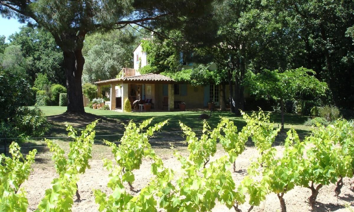Photo of Others in Ramatuelle