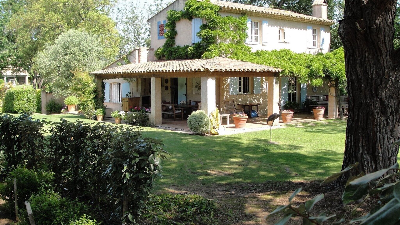 Photo of Others in Ramatuelle