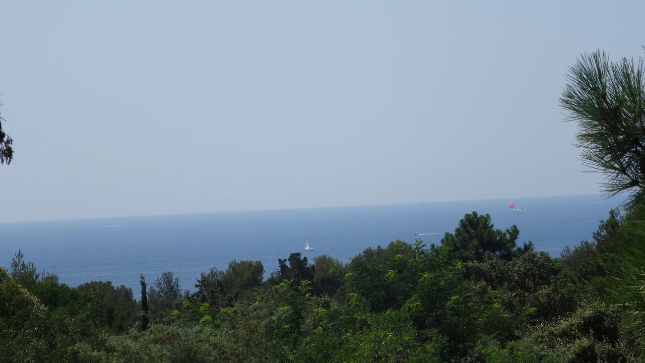 Photo of Others in La Croix-Valmer