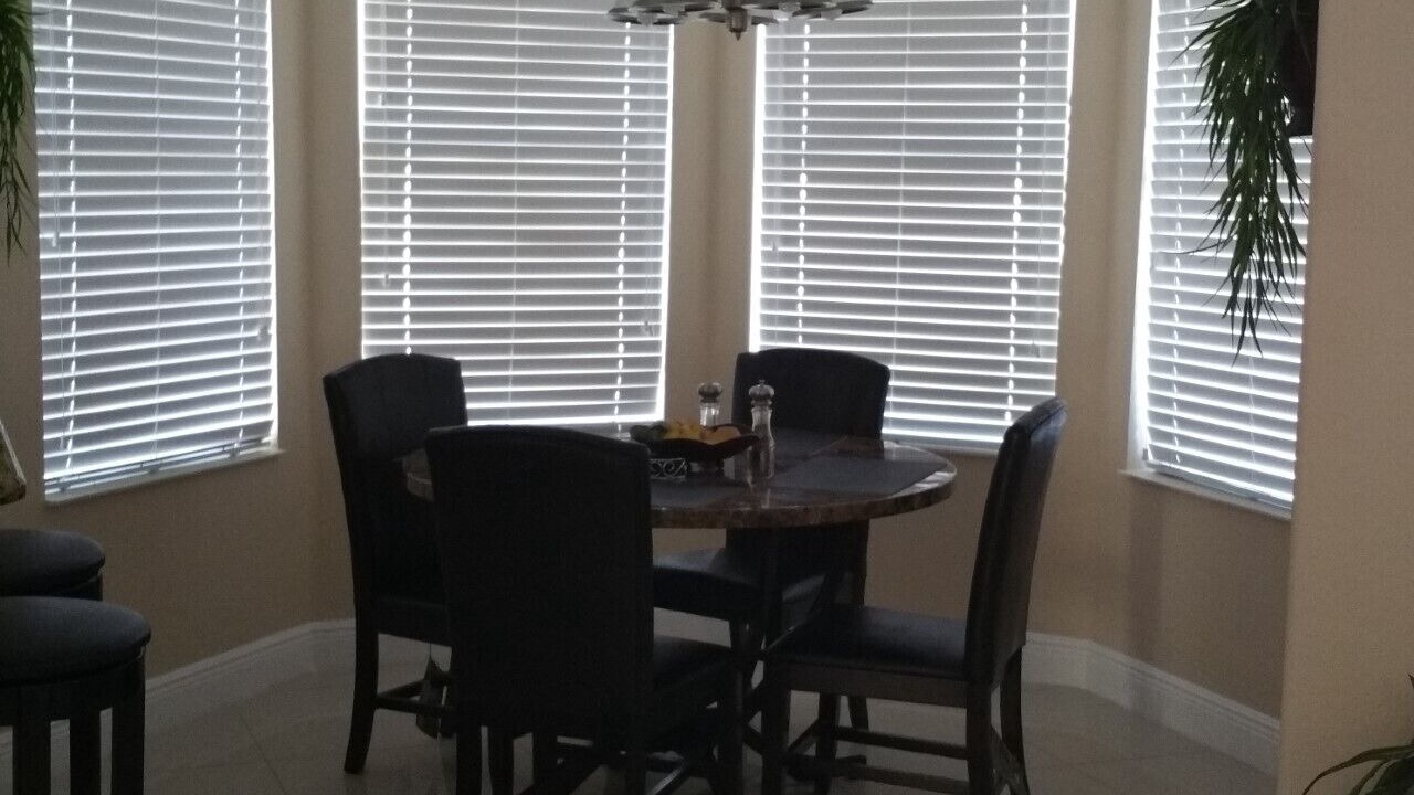 Photo of Livingroom in Orlando
