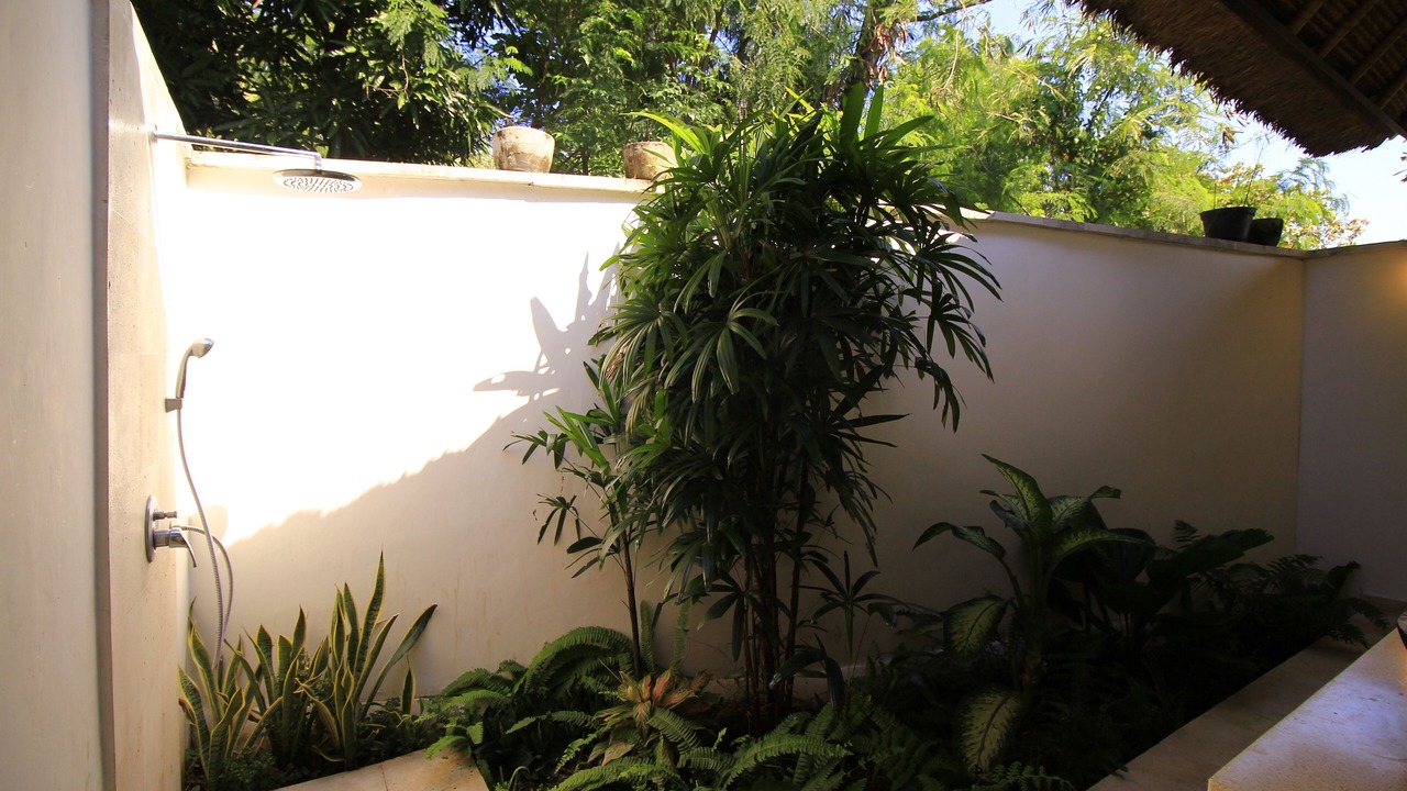Photo of Outdoor in Kubutambahan