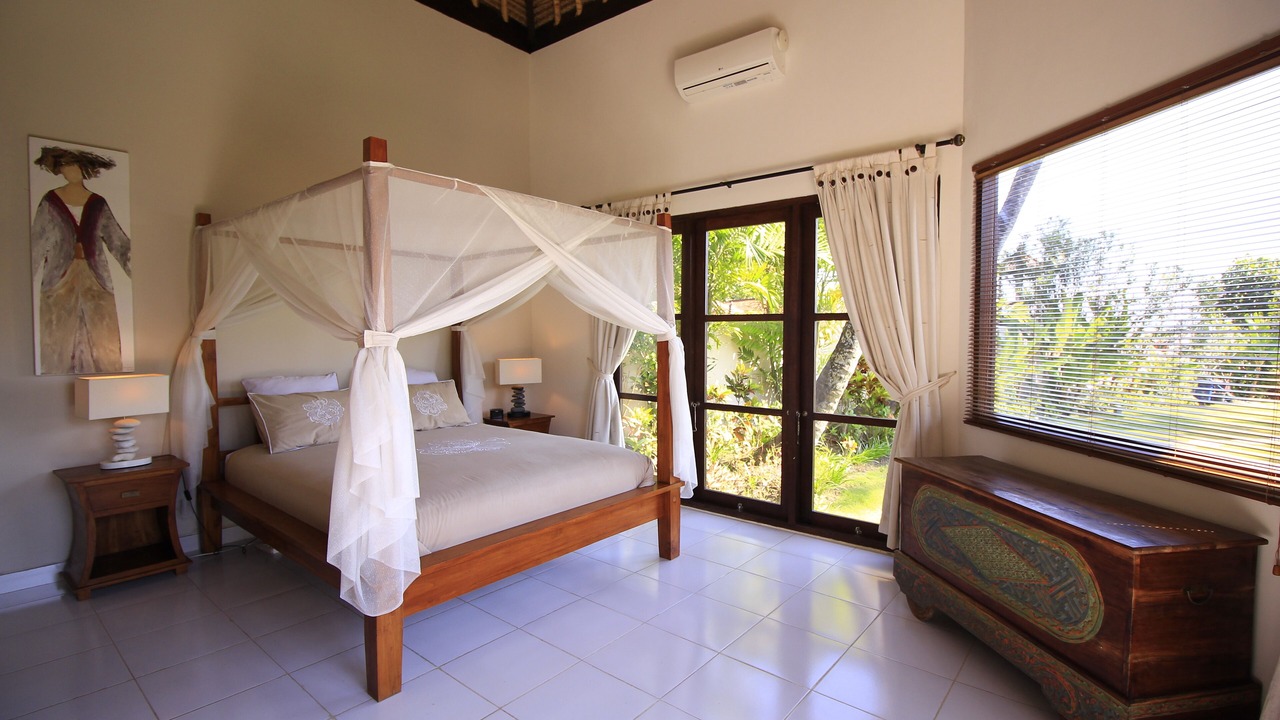 Photo of Bedroom in Kubutambahan