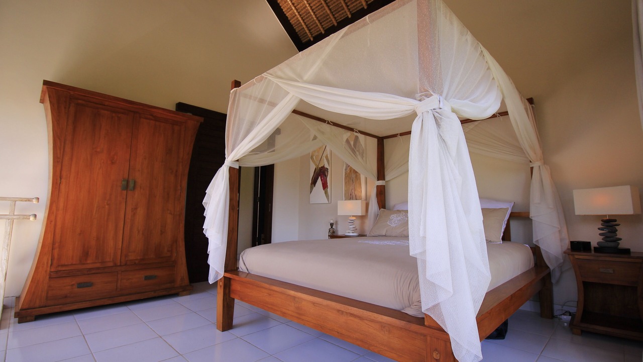 Photo of Bedroom in Kubutambahan