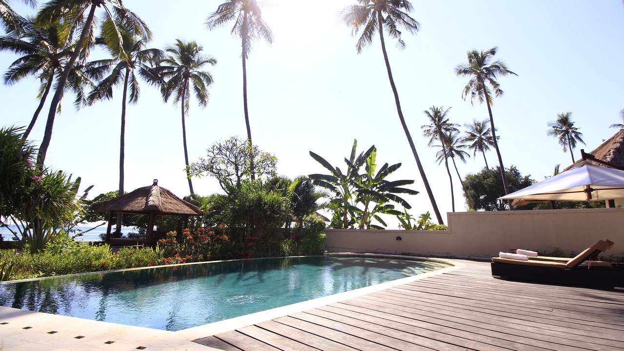Photo of Outdoor in Kubutambahan