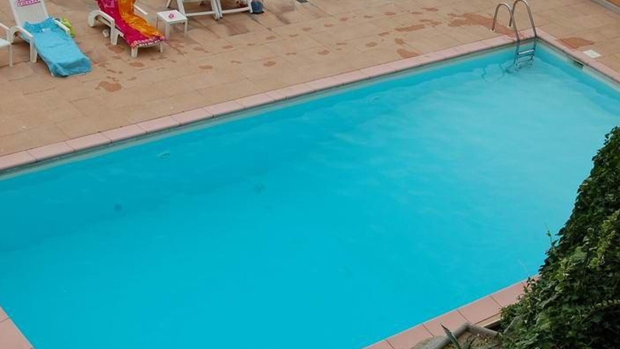 Photo of Outdoor in Menton