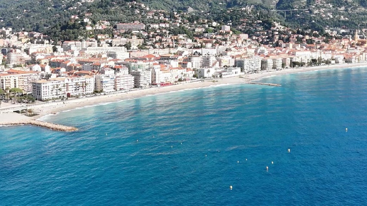 Photo of Others in Menton