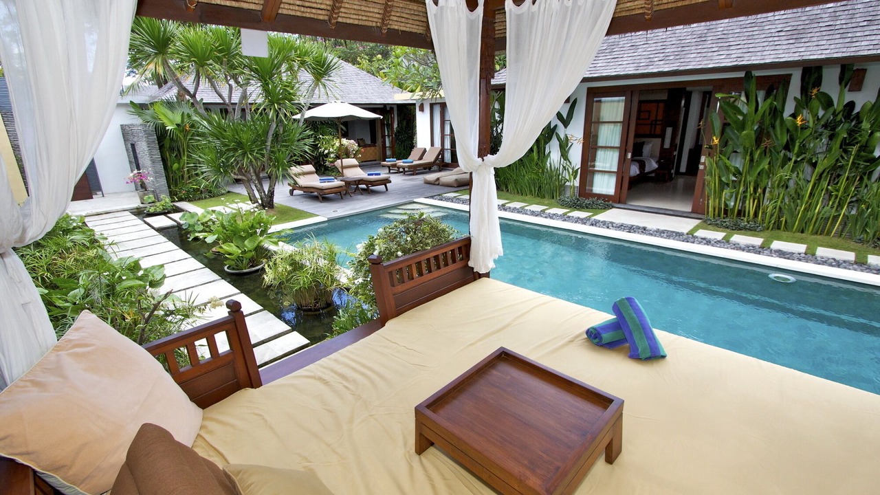 Photo of Others in Sanur