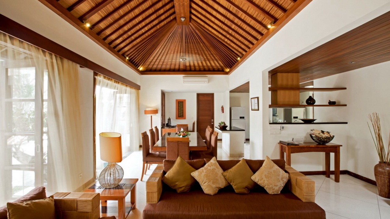 Photo of Others in Sanur