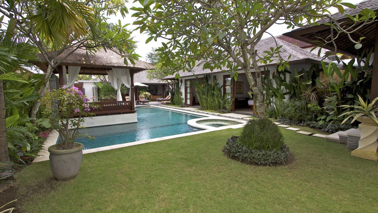 Photo of Others in Sanur