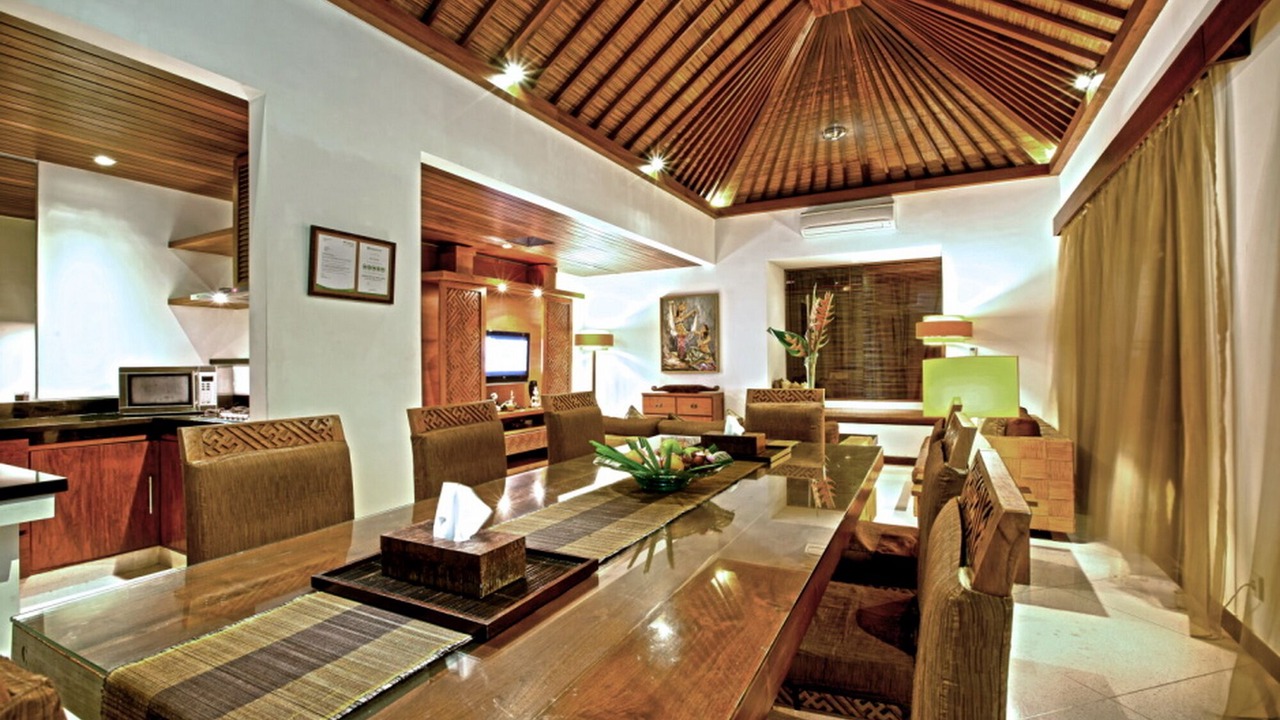 Photo of Others in Sanur