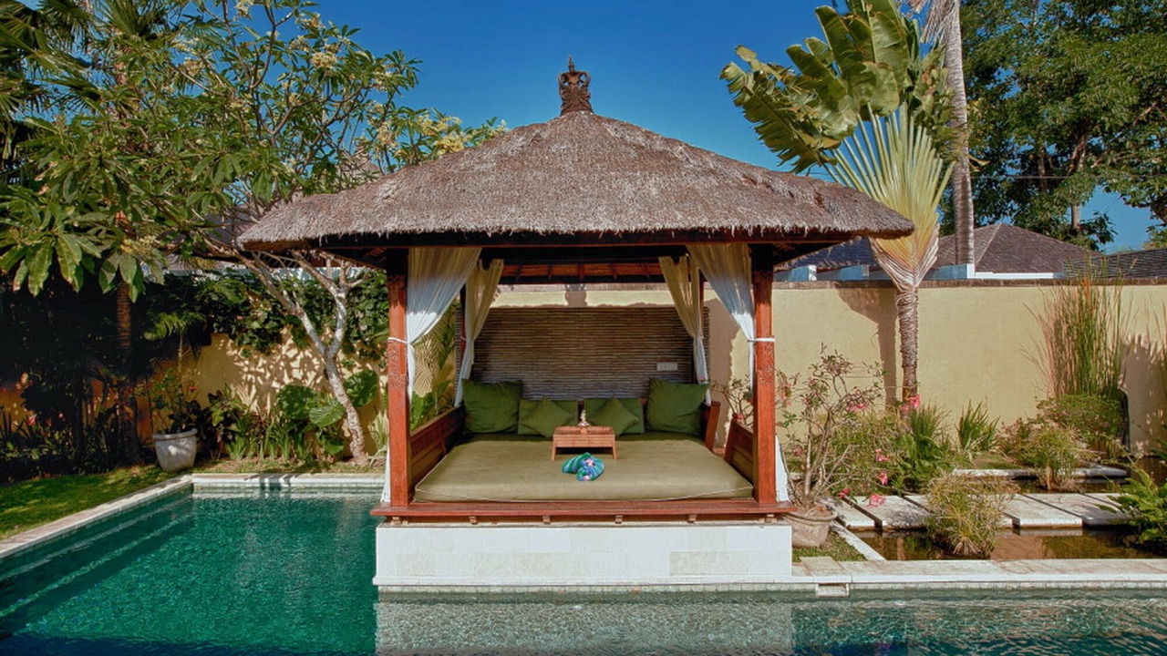 Photo of Others in Sanur