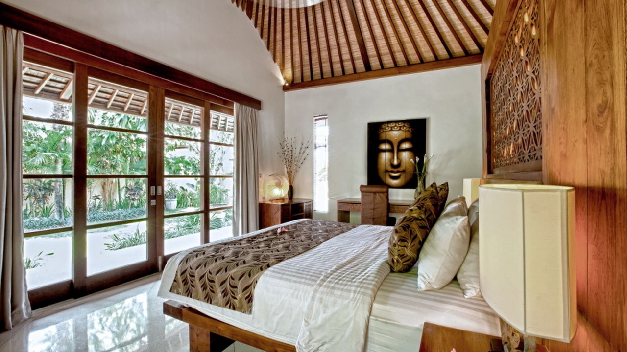 Photo of Others in Sanur