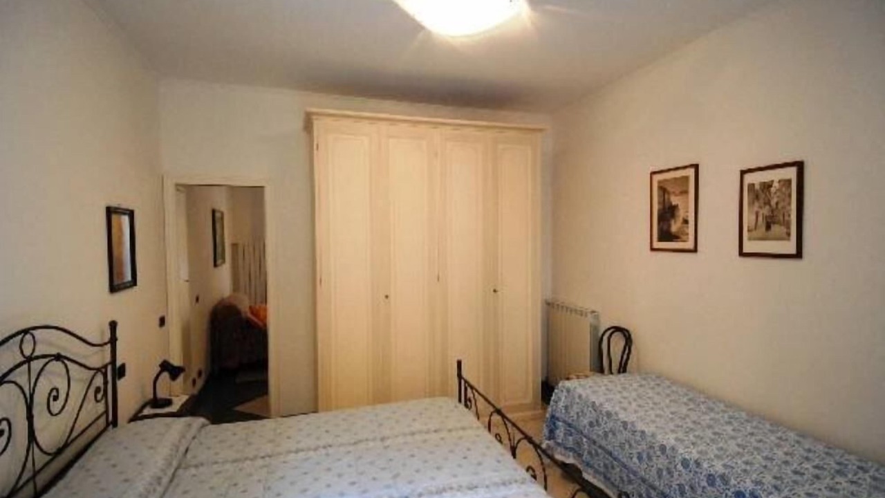 Photo of Others in Borgo Antico