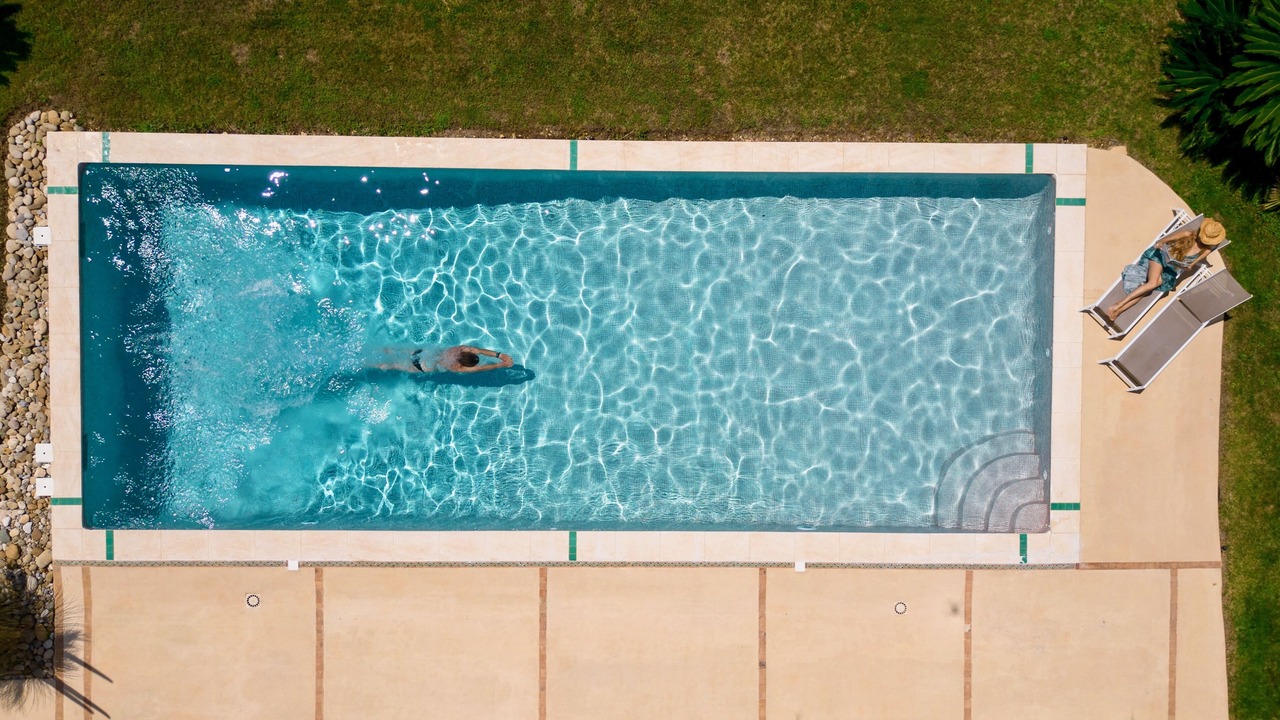 Photo of Outdoor in Vence