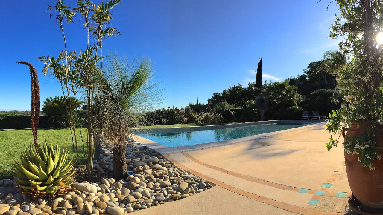 Photo of Outdoor in Vence
