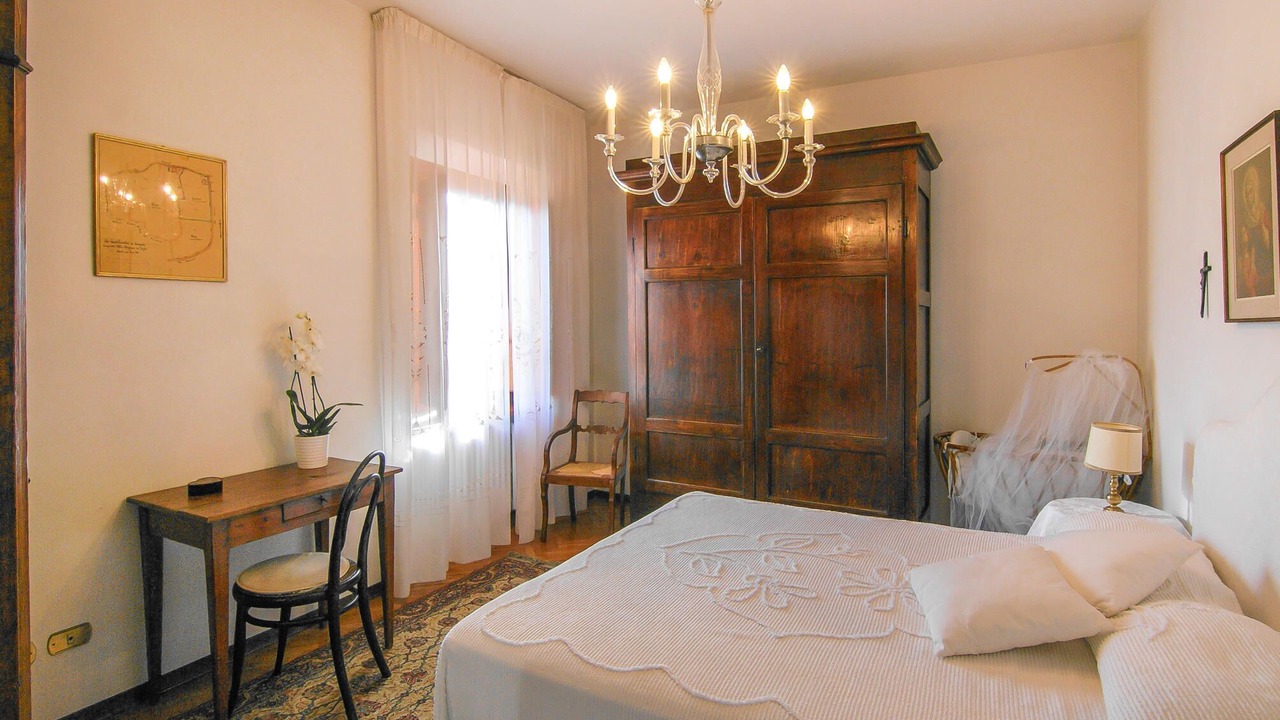 Photo of Others in Cascine-La Croce