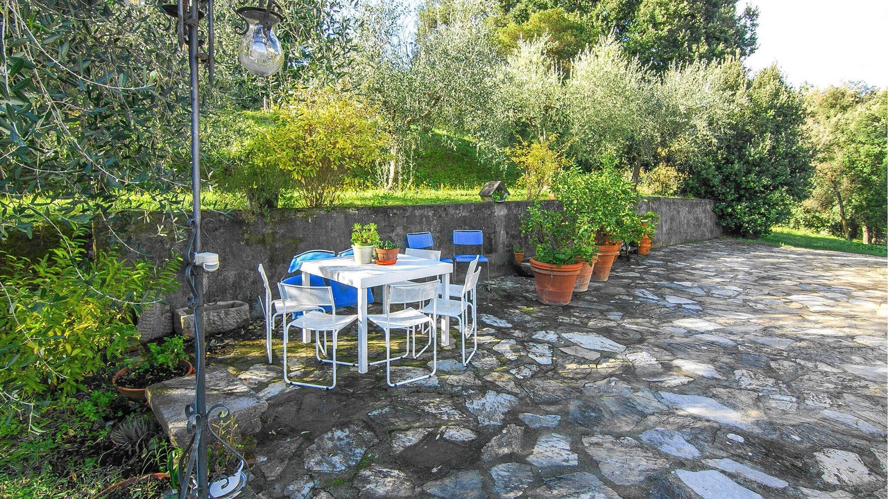 Photo of Others in Cascine-La Croce